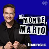 Podcast Le Monde à Mario | ÇA RENTRE AU POSTE