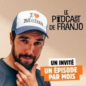 Podcast Le Podcast de Franjo