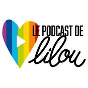 Podcast Le Podcast de Lilou
