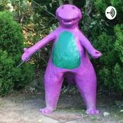 Podcast Le podcast NORMAL
