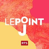 Podcast Le Point J ‐ RTS