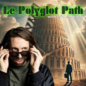 Podcast Le Polyglot Path