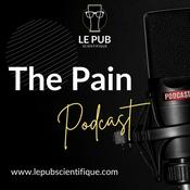 Podcast The Pain Podcast