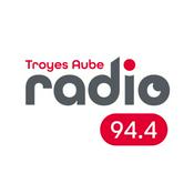 Podcast Le Replay Troyes Aube Radio