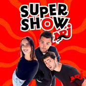 Podcast Le SuperShow NRJ