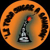 Podcast Le Toca Jugar a Sauron