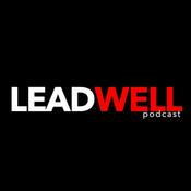 Podcast Lead Well