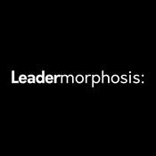 Podcast Leadermorphosis