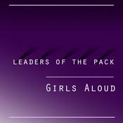 Podcast Leaders of the Pack