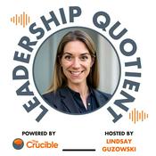 Podcast Leadership Quotient