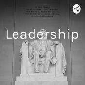 Podcast Leadership