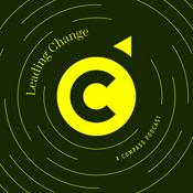Podcast Leading Change