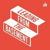 Podcast Leading From the Basement