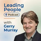 Podcast Leading People
