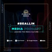 Podcast Leading the Media Culture