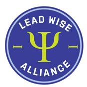 Podcast LeadWise Alliance