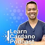 Podcast Learn Crypto Podcast