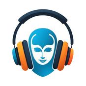 Podcast Learn German 🇩🇪 While You Sleep 😴 1000 Verbs and Adjectives | with 1000-words.com