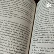 Podcast Learn Spanish With Stories