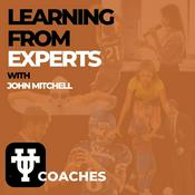 Podcast Learning From Experts