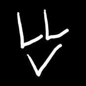 Podcast Learning La Vida Podcast