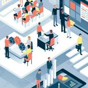Podcast People Management: What Every Manager Needs to Know