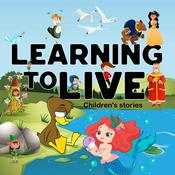 Podcast Learning to Live