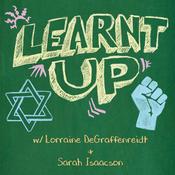 Podcast Learnt Up