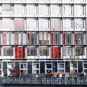 Podcast Lebenslanges Lernen