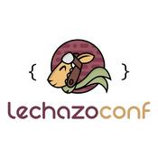 Podcast Lechazo Conf 2019