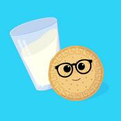 Podcast Leche con Galletas