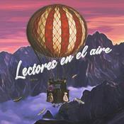 Podcast Lectores en el aire