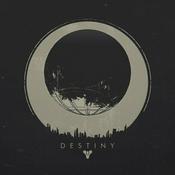 Podcast Lecturas Lore Destiny 2