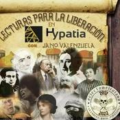 Podcast Lecturas Para La Liberación con Jano Valenzuela