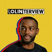 Podcast Colinterview