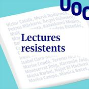 Podcast Lectures Resistents