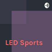 Podcast LED Sports