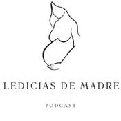 Ledicias de Madre