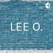 Podcast LEE O.