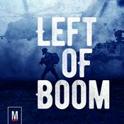 Podcast Left of Boom | A Military.com Podcast