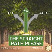 Podcast Left or Right? The Straight Path Please