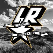 Podcast Left Reckoning