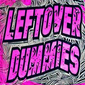 Podcast Leftover Dummies