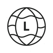 Podcast Legacy Nashville