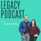 Podcast Legacy Podcast