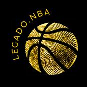 Podcast Legado NBA Podcast