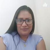 Podcast LegalTips Episodio 4 La Sextorsion