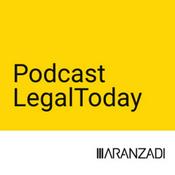 Podcast LegalToday