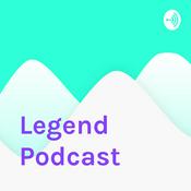 Podcast Legend Podcast