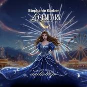Podcast Legendary. Saga Caraval 2. Stephanie Garber. Audiolibro